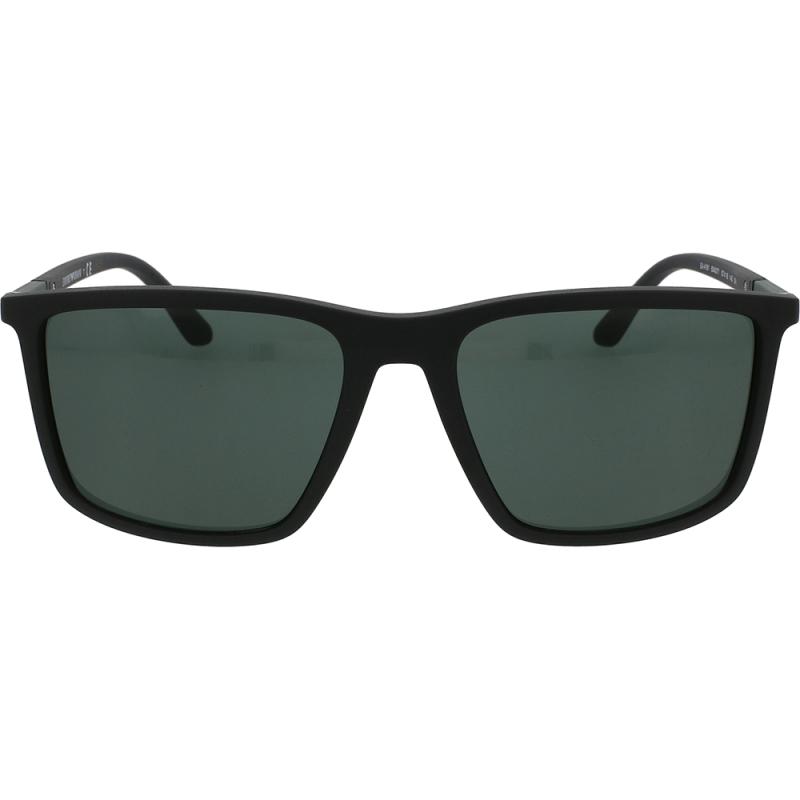 Emporio Armani EA4161 5042/71 Ochelari de soare