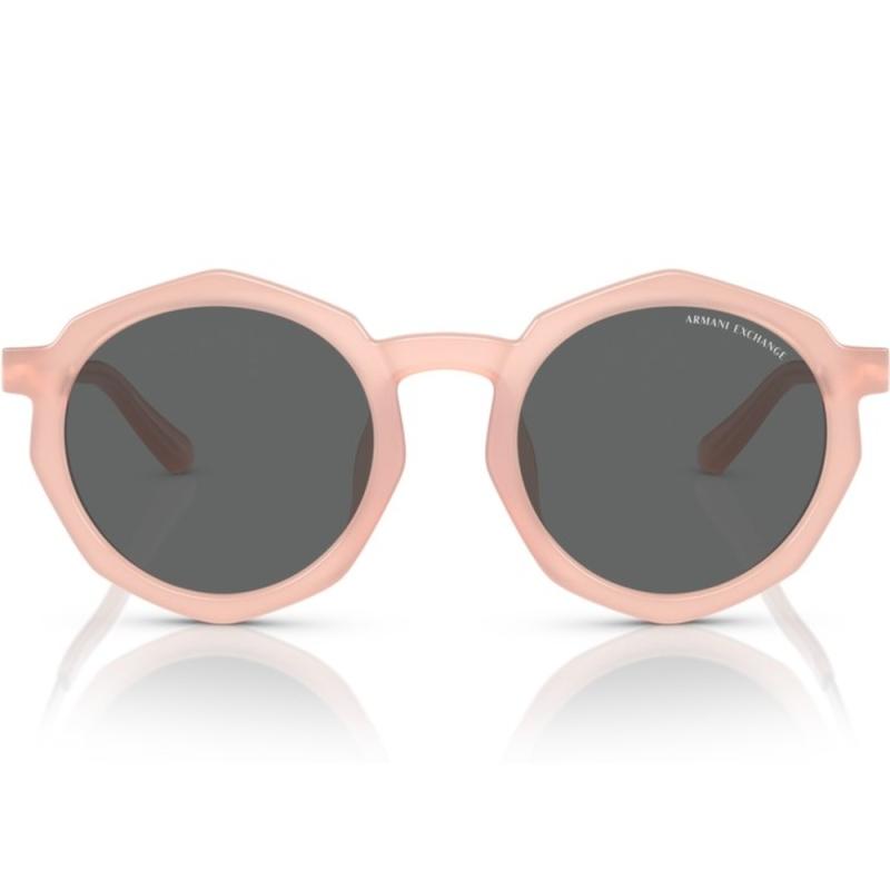 Armani Exchange Ochelari de soare femei armani exchange ax4132su 824987 51