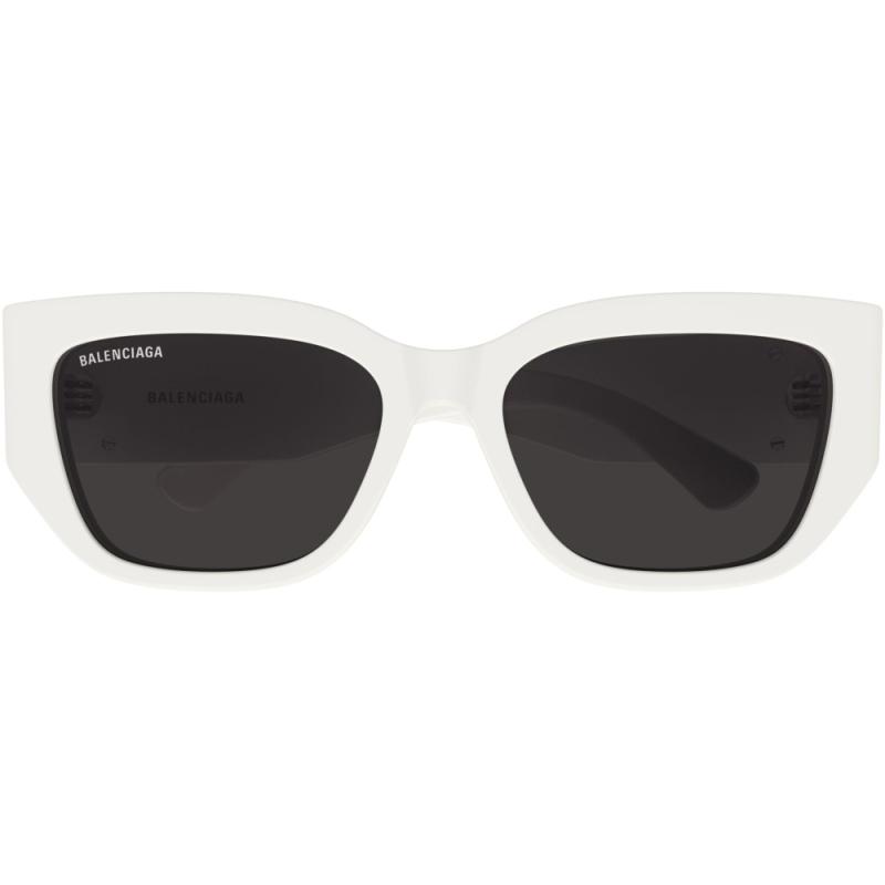 Balenciaga Ochelari de soare femei balenciaga bb0361sk 003 56
