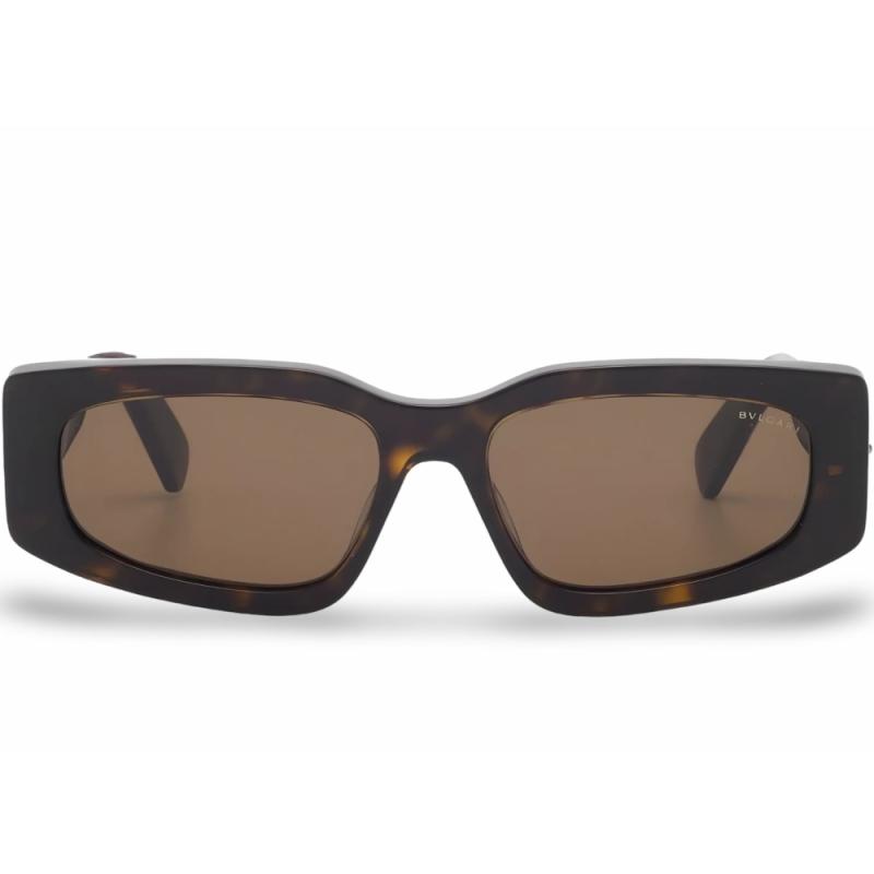 Bvlgari Ochelari de soare femei bvlgari bv40014i 52e 54