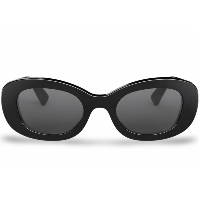 Bvlgari Ochelari de soare femei bvlgari bv40039i 01a 50