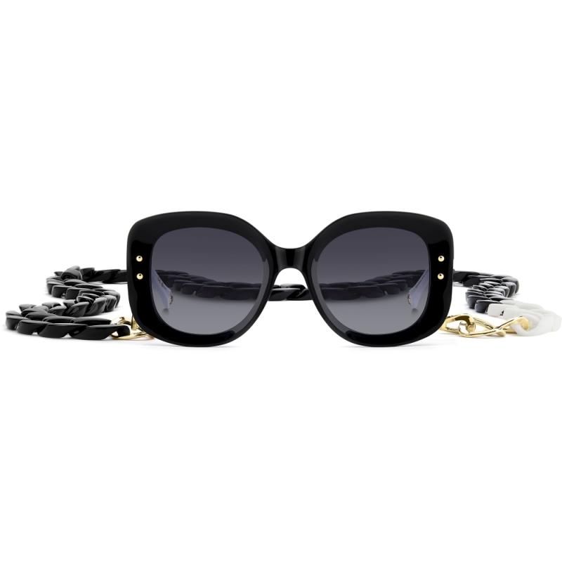 Carolina Herrera Ochelari de soare femei carolina herrera her 0254/s 807/9o 53