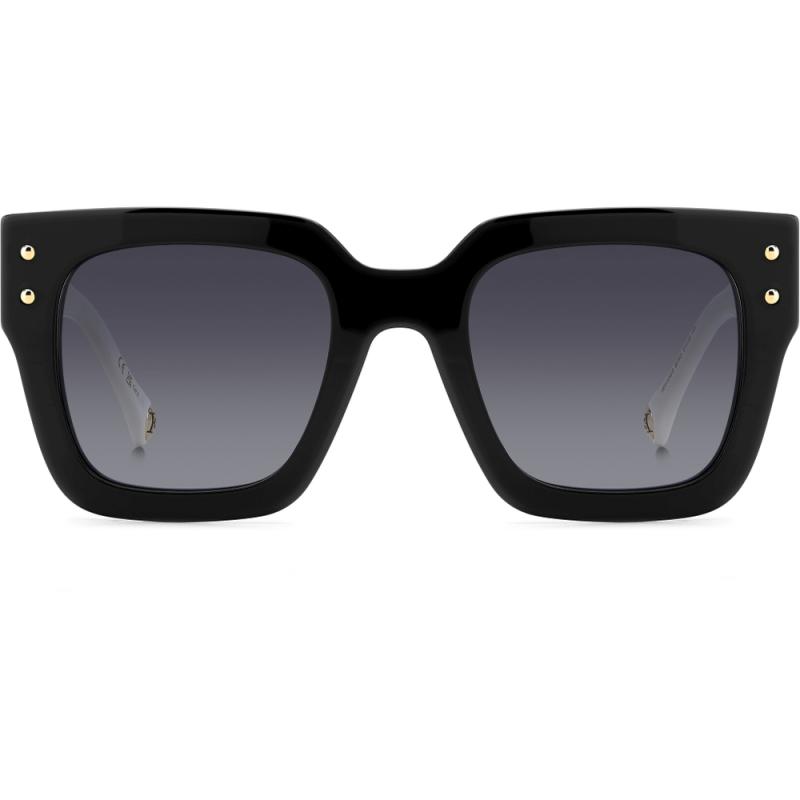 Carolina Herrera Ochelari de soare femei carolina herrera her 0255/s 807/9o 51