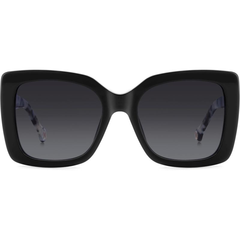 Carolina Herrera Ochelari de soare femei carolina herrera her 0258/g/s 807/9o 54