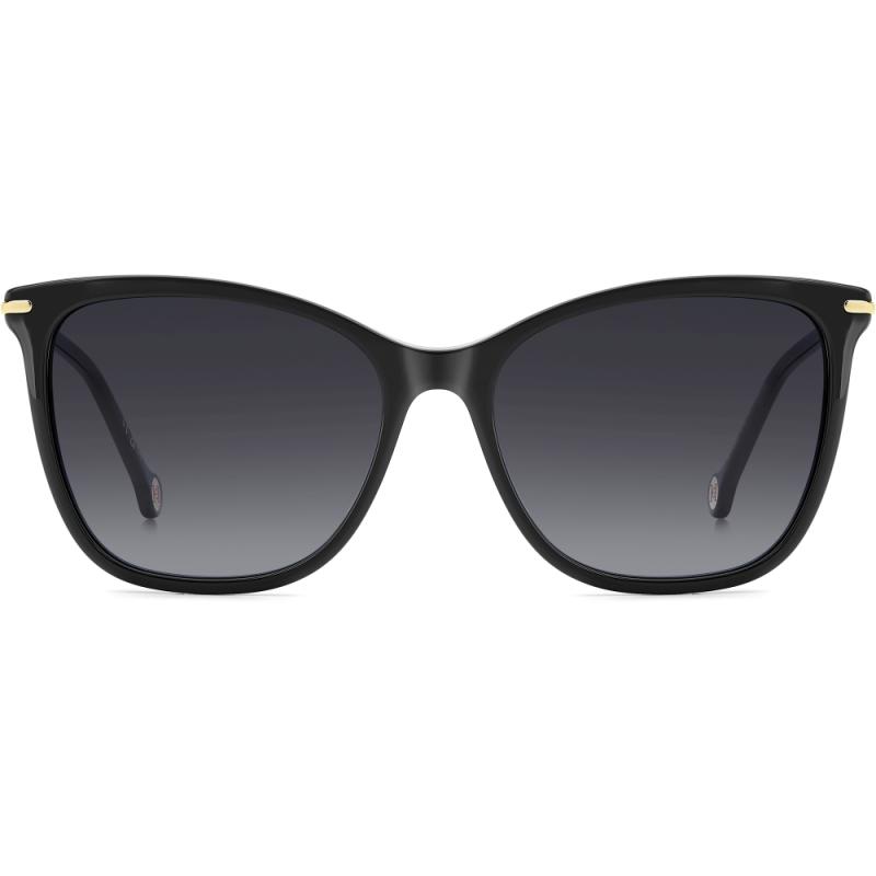 Carolina Herrera Ochelari de soare femei carolina herrera her 0268/s 807/9o 57