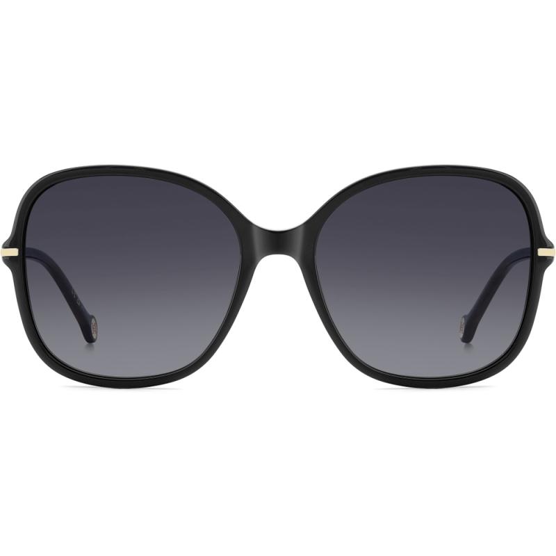 Carolina Herrera Ochelari de soare femei carolina herrera her 0269/s 807/9o 58
