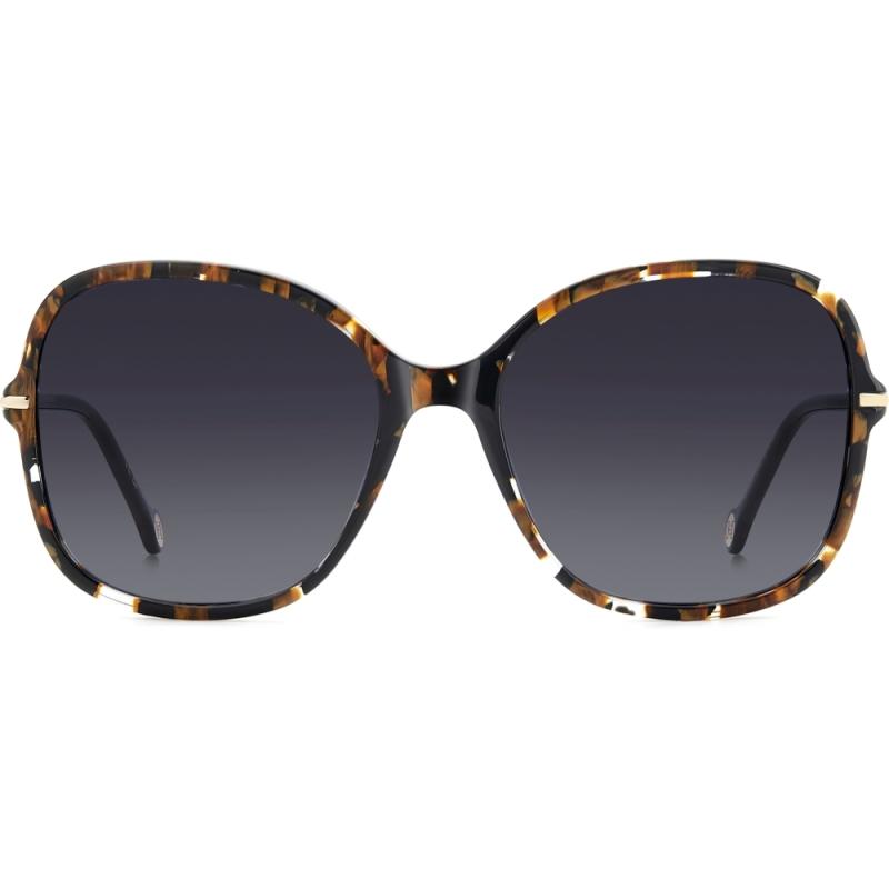 Carolina Herrera Ochelari de soare femei carolina herrera her 0269/s xwy/9o 58