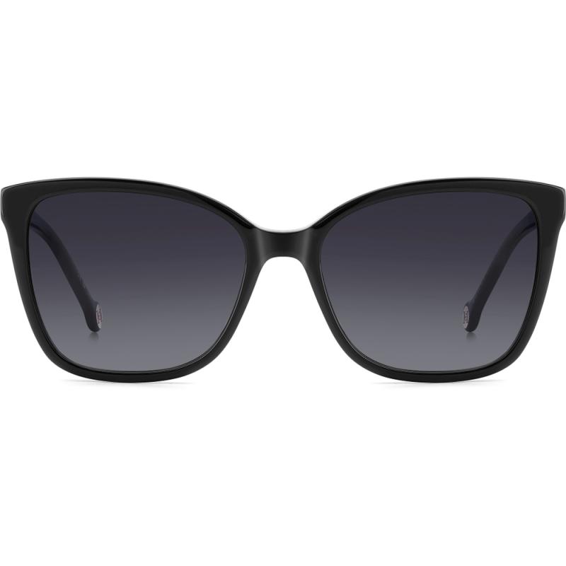 Carolina Herrera Ochelari de soare femei carolina herrera her 0273/s 807/9o 56