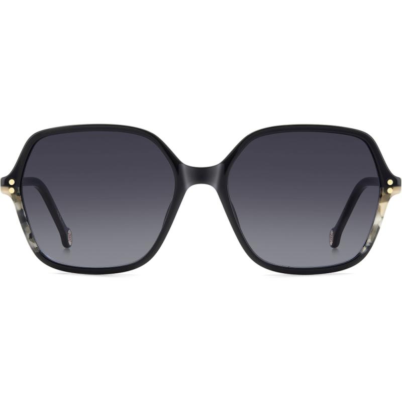 Carolina Herrera Ochelari de soare femei carolina herrera her 0278/s 807/9o 56