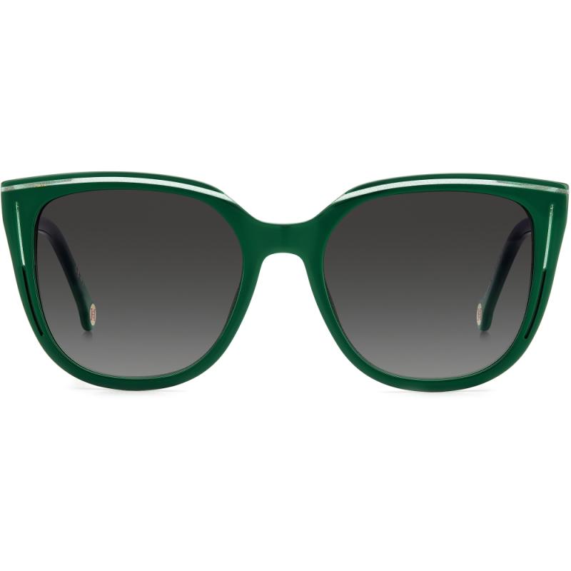 Carolina Herrera Ochelari de soare femei carolina herrera her0144/s vqy/ib 53