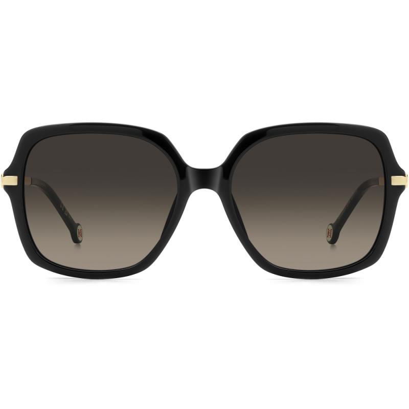 Carolina Herrera Ochelari de soare femei carolina herrera her0285/g/s 807/ha 55