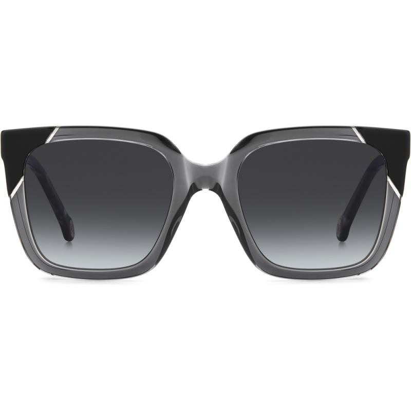 Carolina Herrera Ochelari de soare femei carolina herrera her0288/s r6s/9o 53