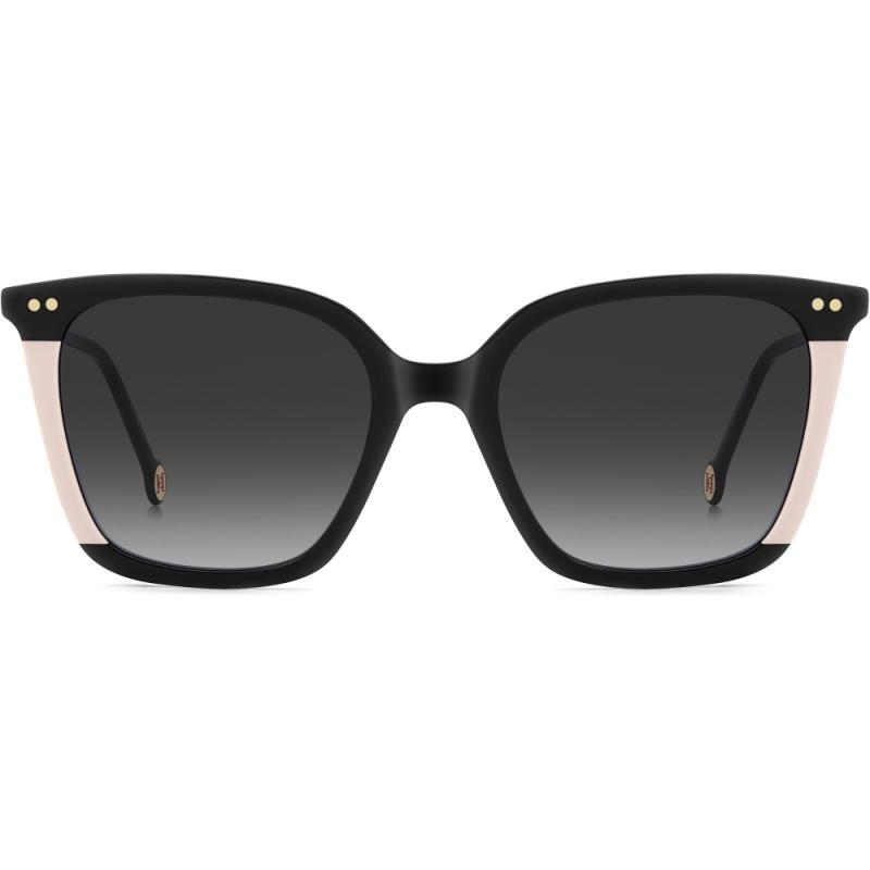 Carolina Herrera Ochelari de soare femei carolina herrera her0292/s 807/9o 53