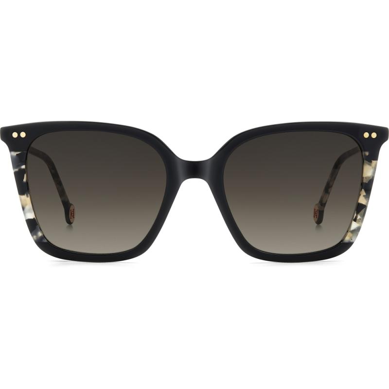 Carolina Herrera Ochelari de soare femei carolina herrera her0292/s wr7/ha 53