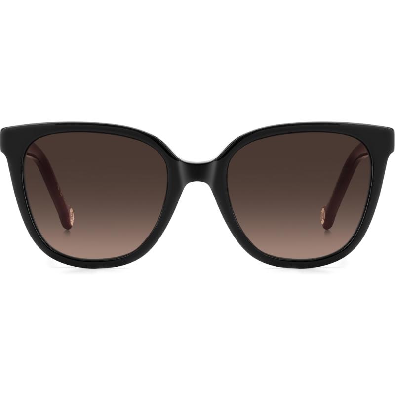 Carolina Herrera Ochelari de soare femei carolina herrera her0297/s oit/ha 53