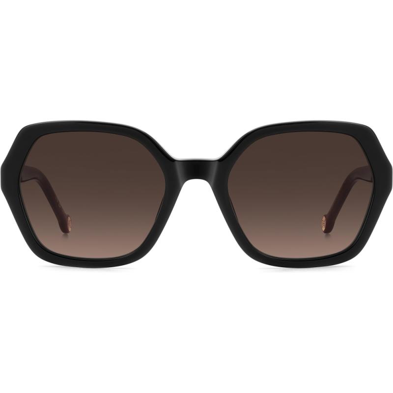 Carolina Herrera Ochelari de soare femei carolina herrera her0298/g/s oit/ha 55
