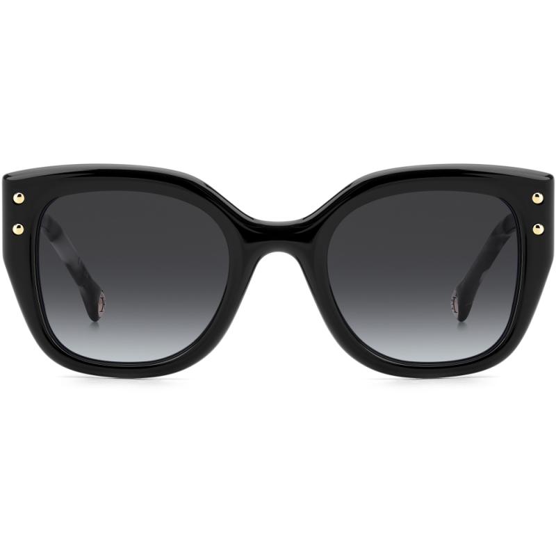 Carolina Herrera Ochelari de soare femei carolina herrera her0312/s 807/9o 51