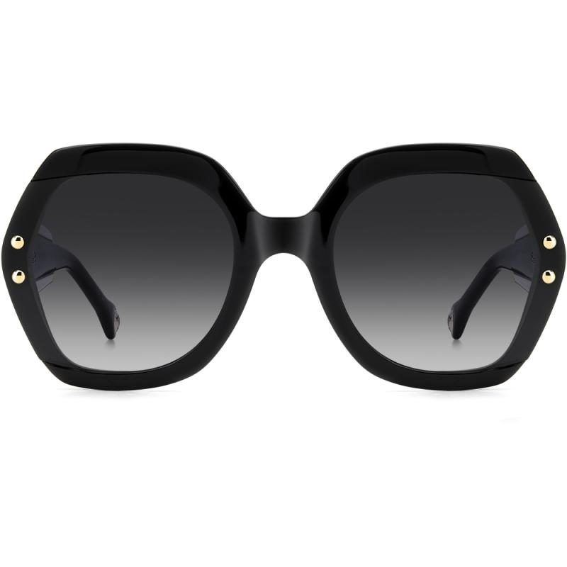 Carolina Herrera Ochelari de soare femei carolina herrera her0314/g/s 3h2/9o 61