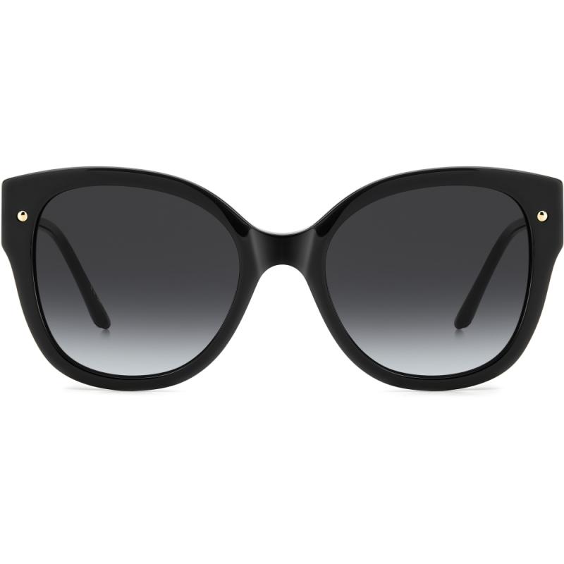 Carolina Herrera Ochelari de soare femei carolina herrera her0318/s 807/9o 55
