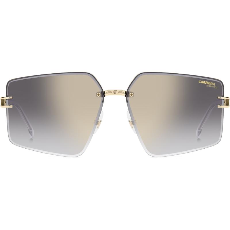Carrera Ochelari de soare femei carrera ca1074/s 2f7/fq 63