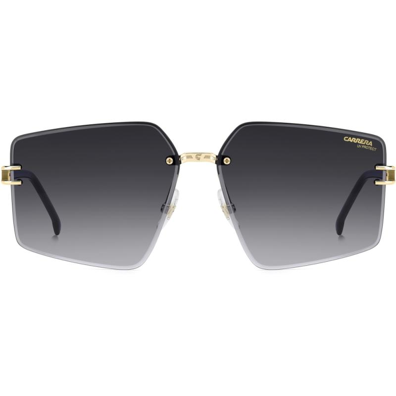 Carrera Ochelari de soare femei carrera ca1074/s rhl/9o 63