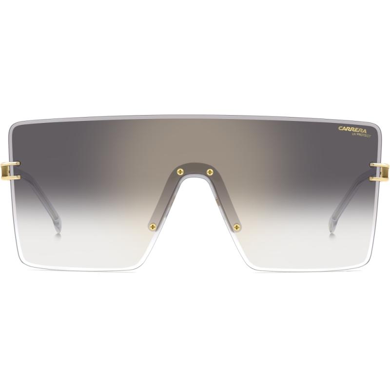 Carrera Ochelari de soare femei carrera ca1075/s 2f7/fq 99