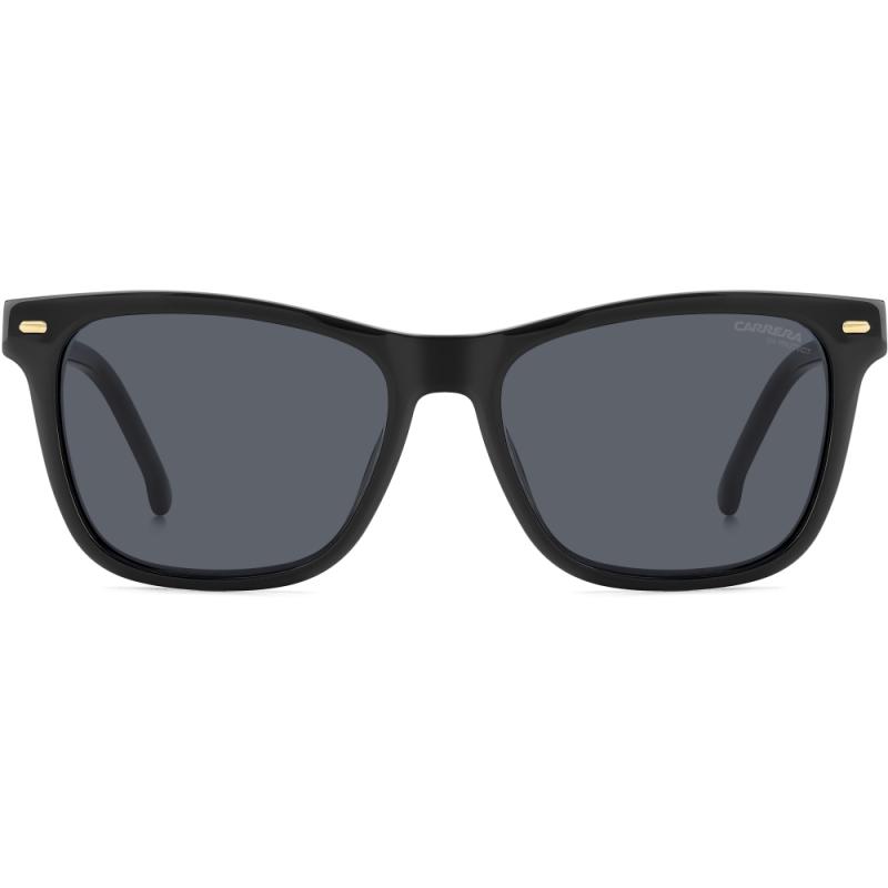 Carrera Ochelari de soare femei carrera ca3001/s 807/ir 54