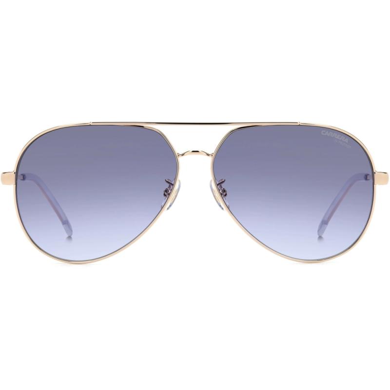 Carrera Ochelari de soare femei carrera ca3005/s lks/gb 63