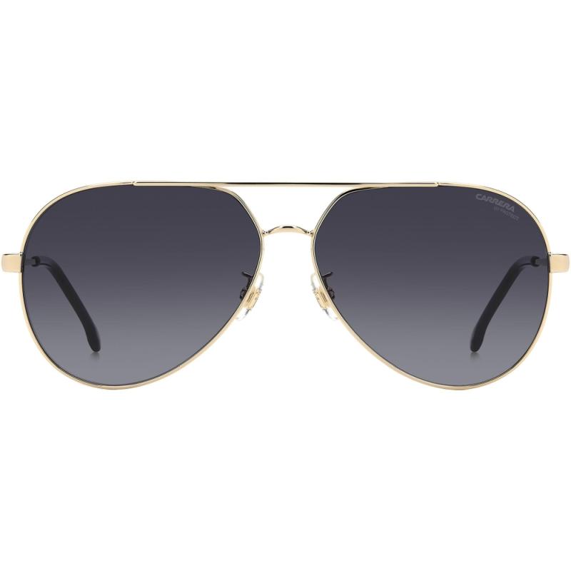 Carrera Ochelari de soare femei carrera ca3005/s rhl/9o 63