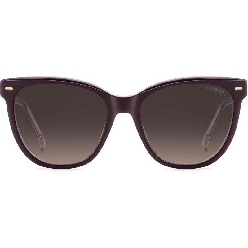Carrera Ochelari de soare femei carrera ca3043/s 0t7/ha 56