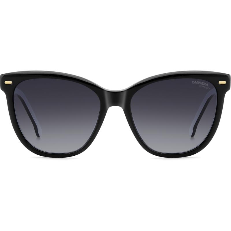Carrera Ochelari de soare femei carrera ca3043/s 80s/9o 56