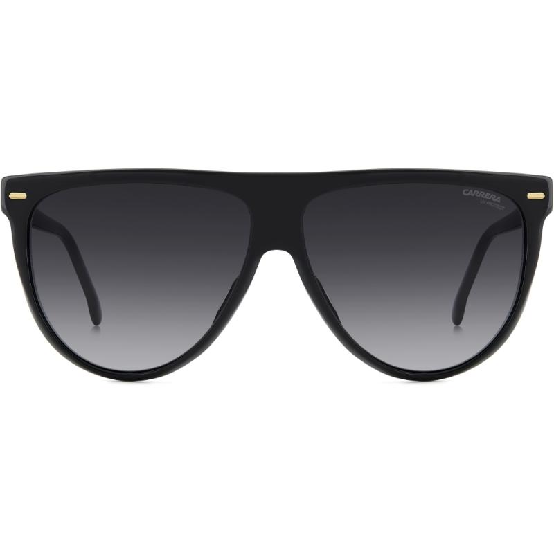 Carrera Ochelari de soare femei carrera ca3055/s 807/9o 60