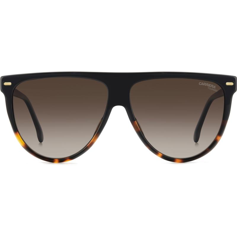 Carrera Ochelari de soare femei carrera ca3055/s w4a/la 60