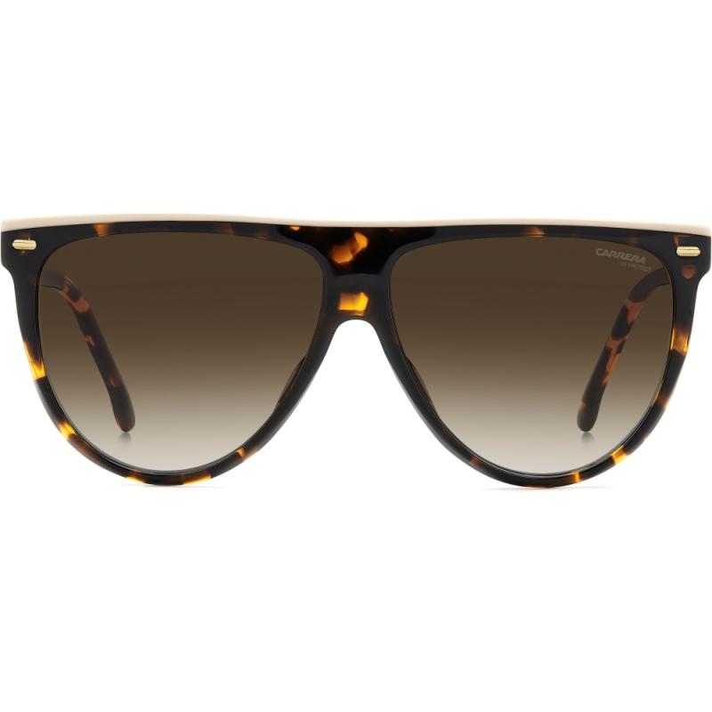Carrera Ochelari de soare femei carrera ca3055/s xlt/ha 60
