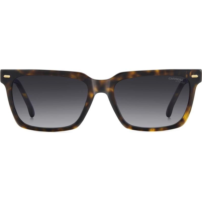 Carrera Ochelari de soare femei carrera ca3056/s 086/9o 55