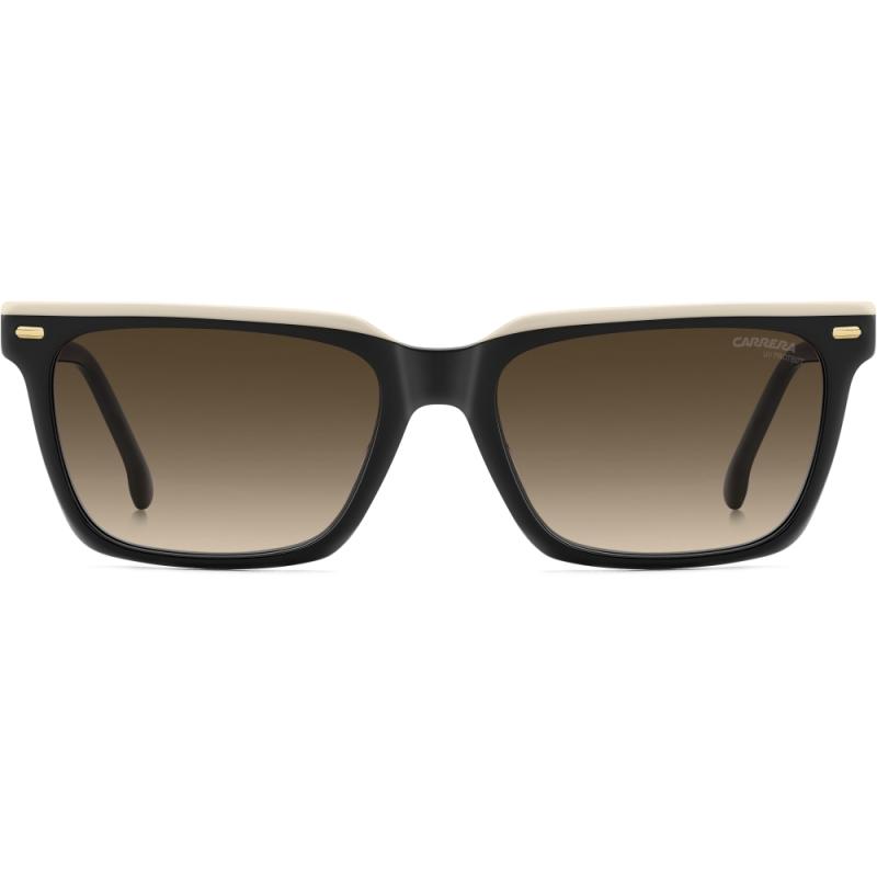 Carrera Ochelari de soare femei carrera ca3056/s 0wm/ha 55