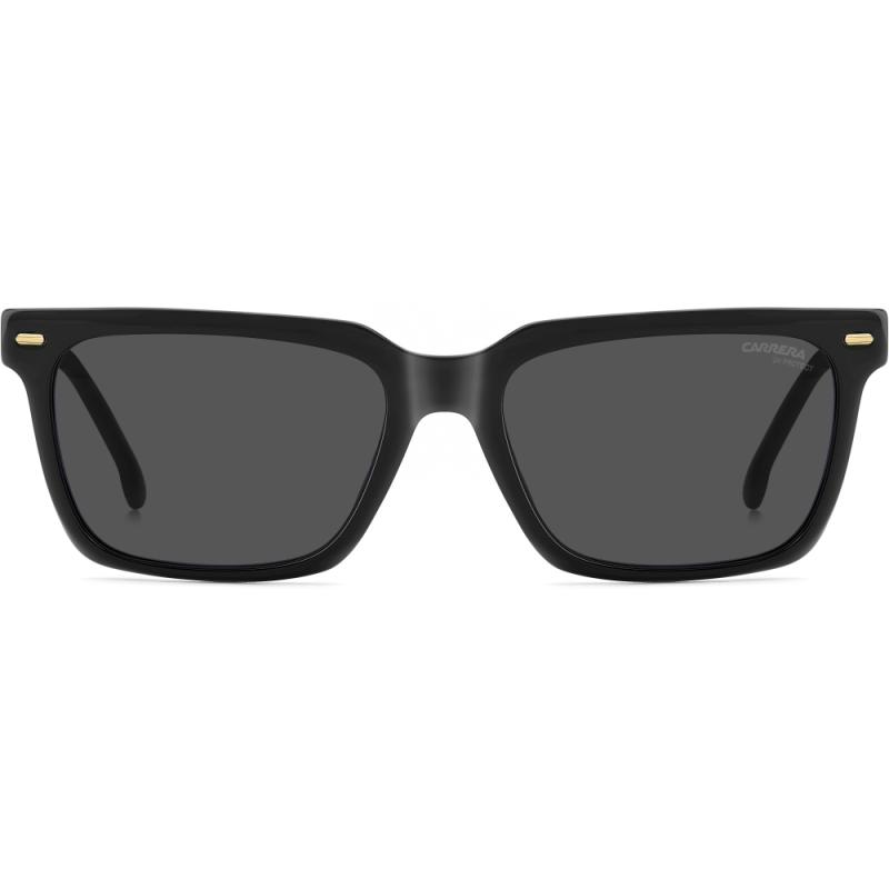 Carrera Ochelari de soare femei carrera ca3056/s 807/ir 55