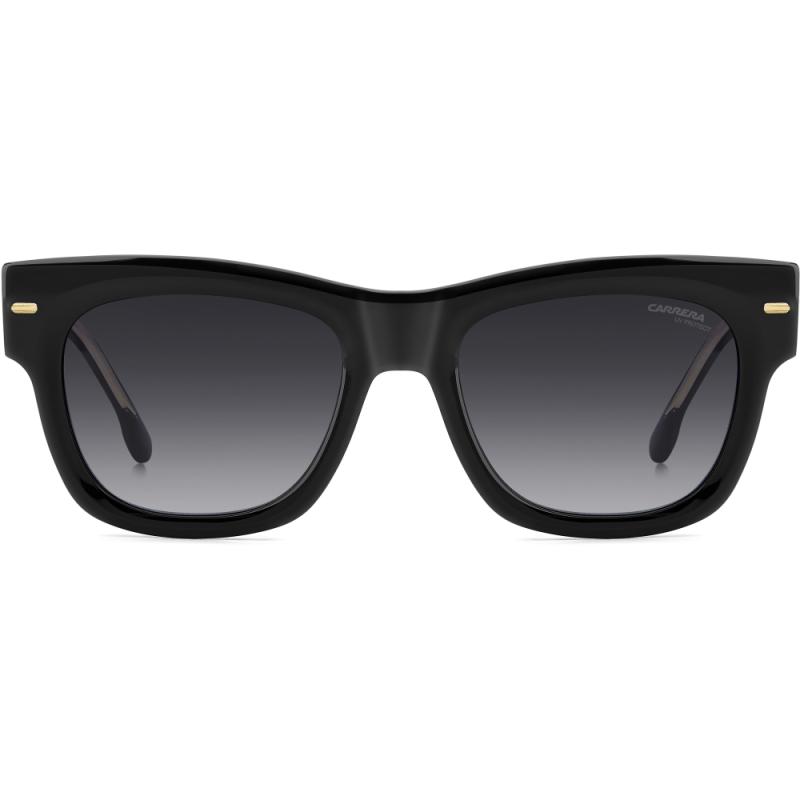 Carrera Ochelari de soare femei carrera ca3066/s 807/9o 53