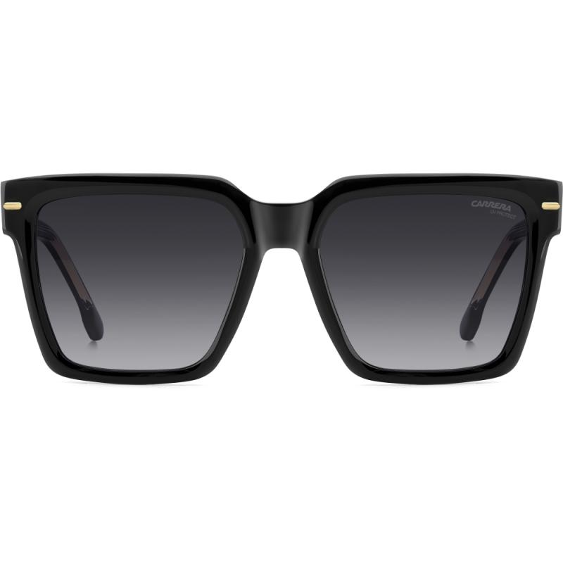 Carrera Ochelari de soare femei carrera ca3067/s 807/9o 56