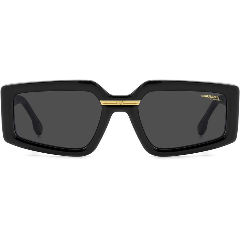 Carrera Ochelari de soare femei carrera victory c12/s 2m2/ir 55