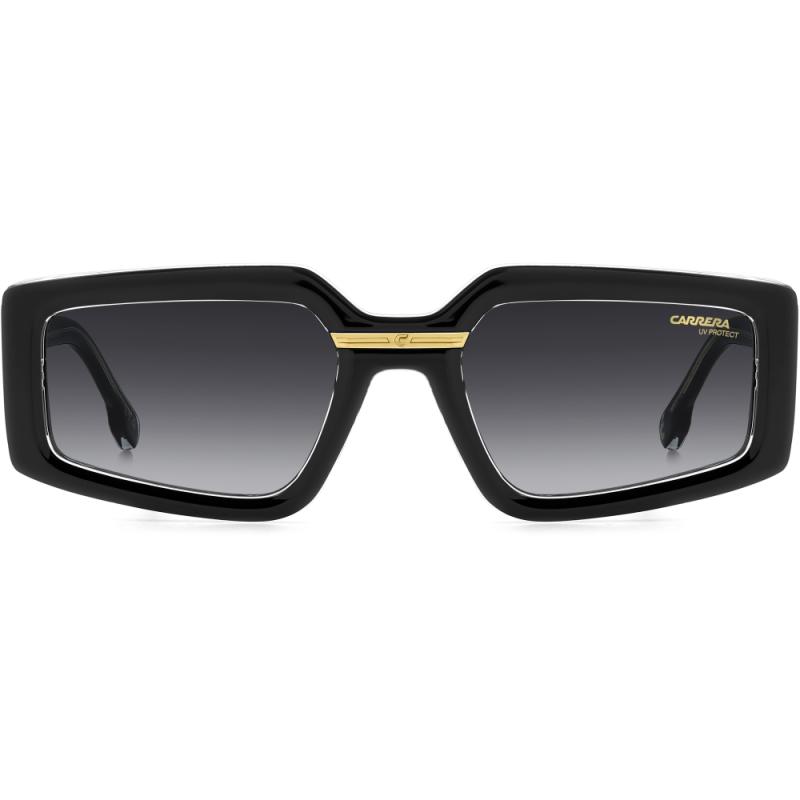 Carrera Ochelari de soare femei carrera victory c12/s 7c5/9o 55