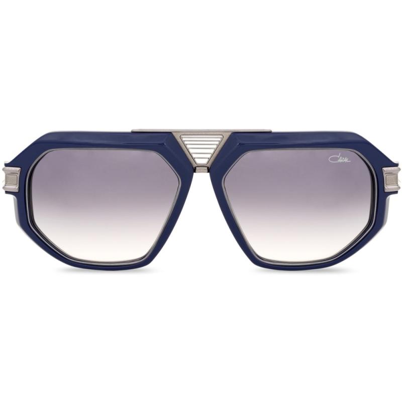 Cazal Ochelari de soare femei cazal 684 002 60