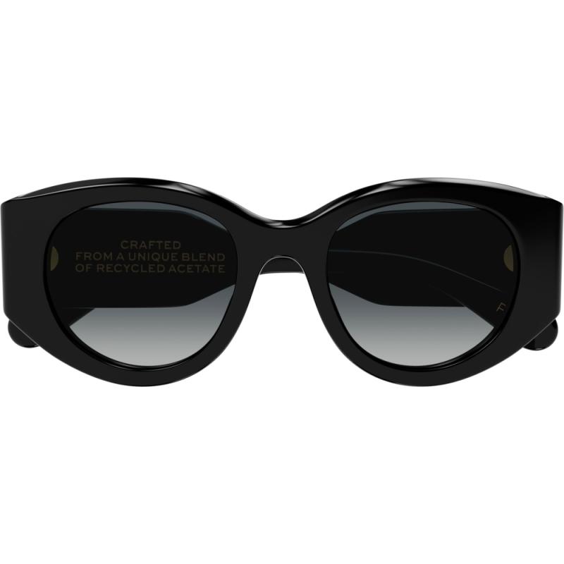 Chloe Ochelari de soare femei chloe ch0251s 001 51