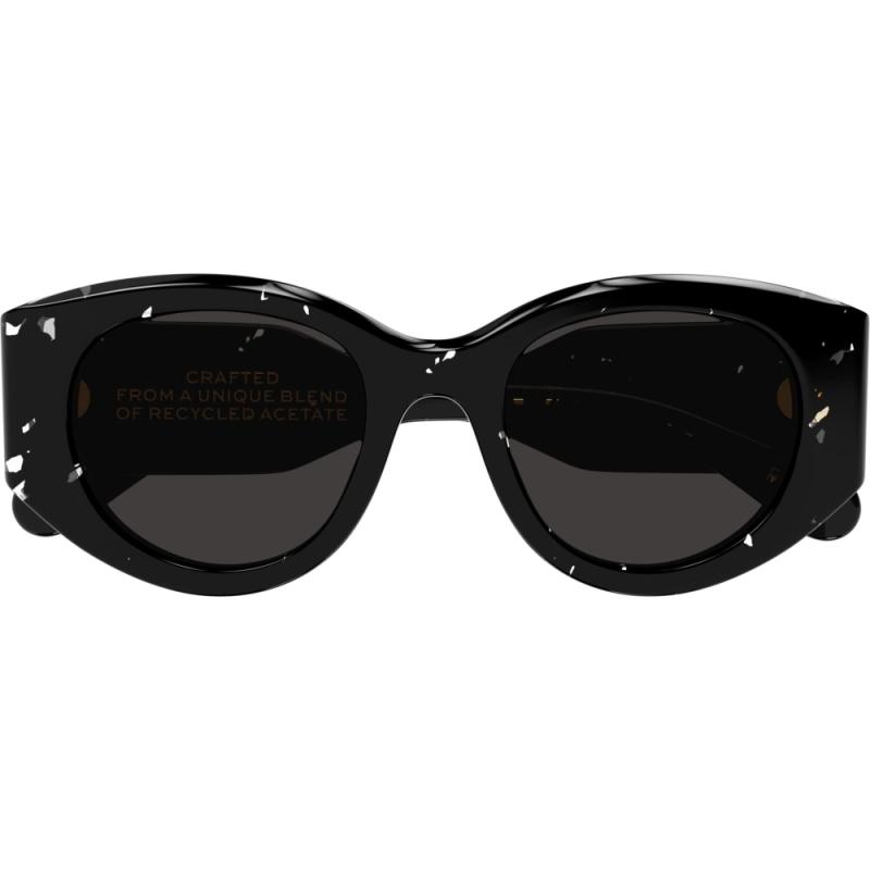 Chloe Ochelari de soare femei chloe ch0251s 006 51