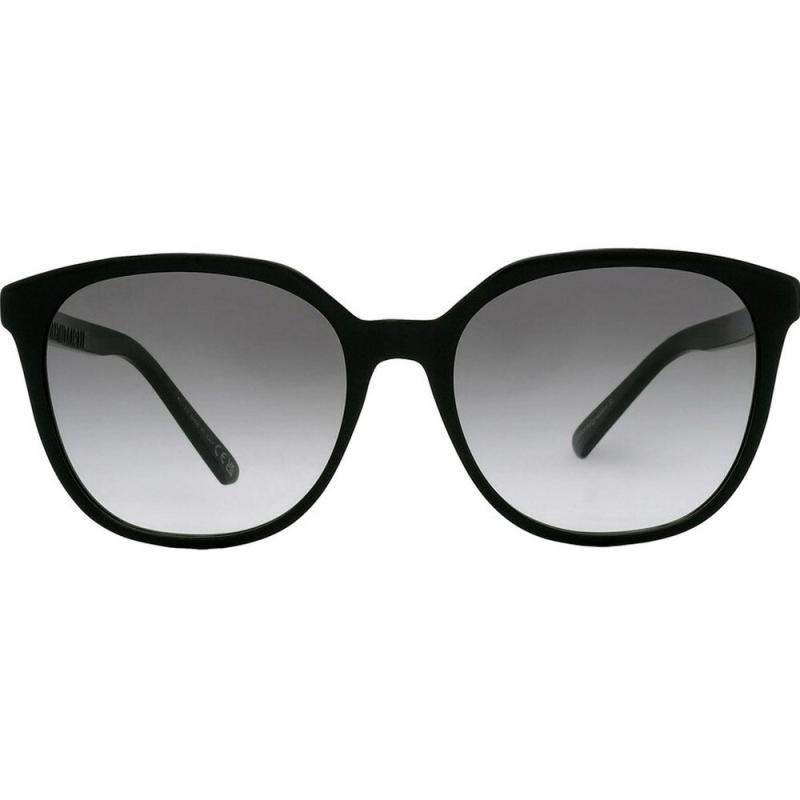 Christian Dior Ochelari de soare femei christian dior cd40018i 01b 58