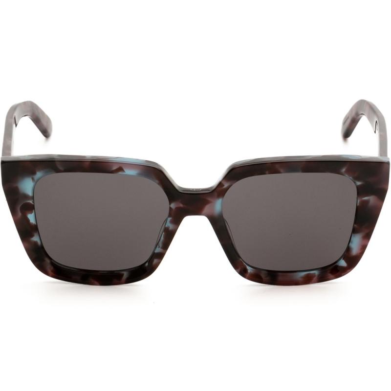 Christian Dior Ochelari de soare femei christian dior cd40092i 56a 53