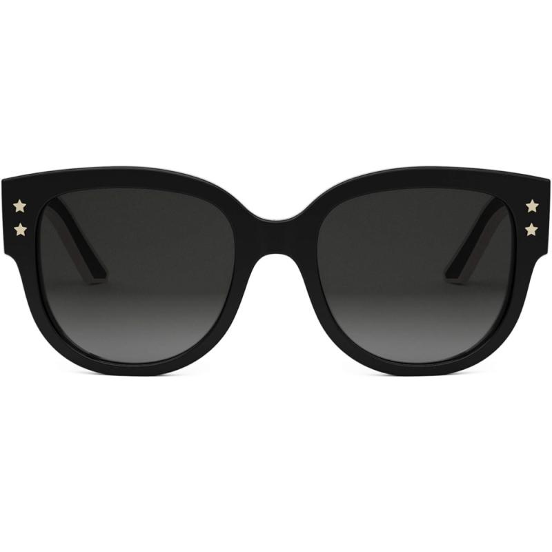 Christian Dior Ochelari de soare femei christian dior cd40157i 01b 54
