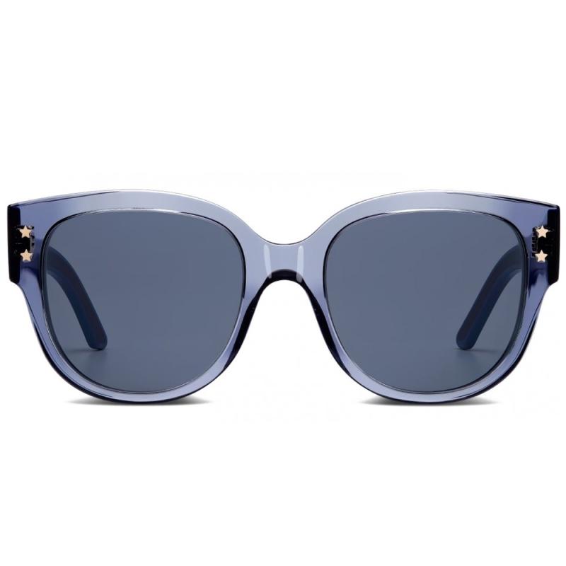 Christian Dior Ochelari de soare femei christian dior diorpacific b2i 74b0 54