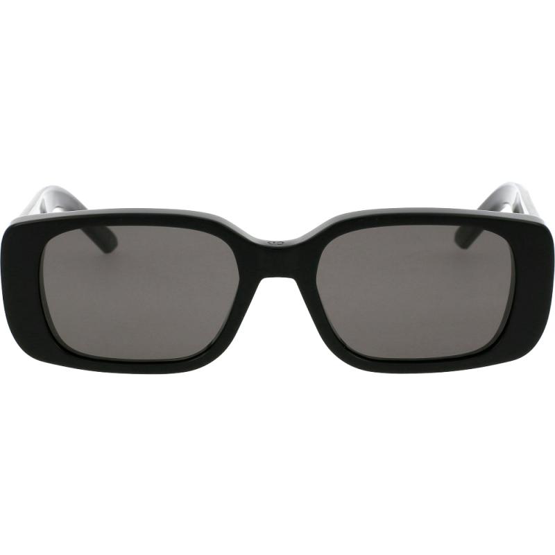Christian Dior Ochelari de soare femei christian dior wildior s2u 10a0 53