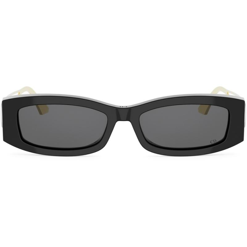 Christian Dior Ochelari de soare femei christian dior 30montaigne s14i 12a0 54